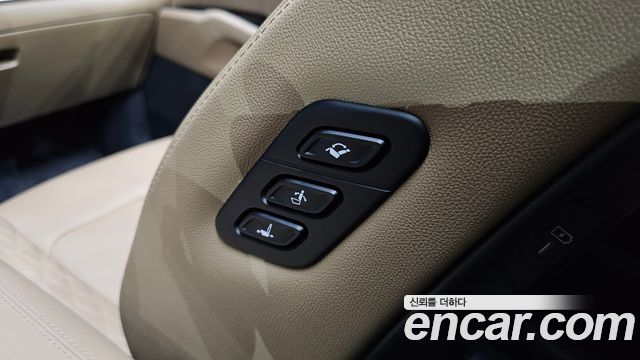 Kia Sorento 2024 — photo 24