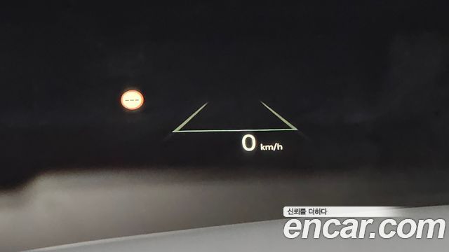 Kia Sorento 2024 — photo 25