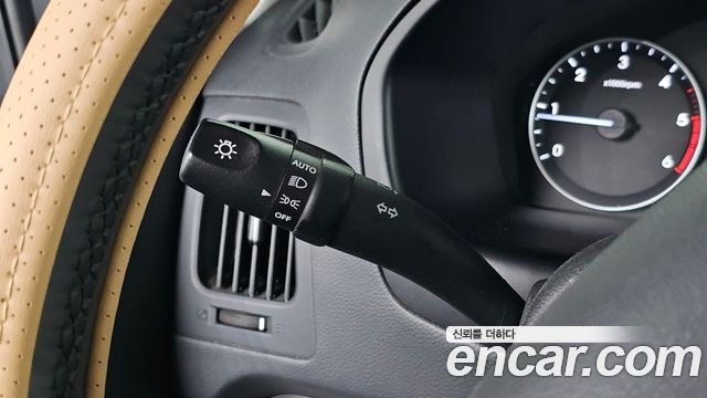 Hyundai Starex 2019 — photo 29