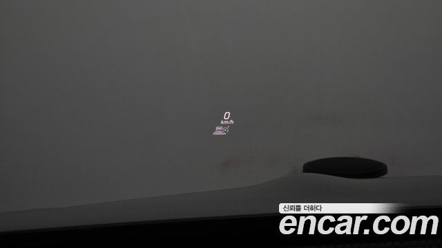 Mercedes-Benz E-Class 2021 — photo 23