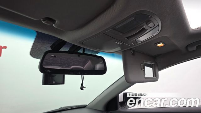 Hyundai AVANTE 2016 — photo 19