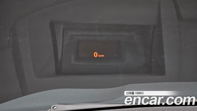 BMW X5 2009 — photo 19