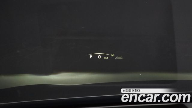 Lexus RX 2024 — photo 18