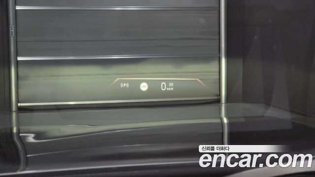 BMW 7-Series 2024 — photo 26