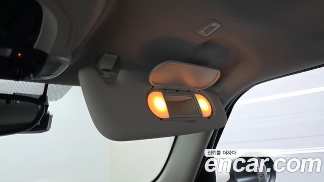Mini Cooper 2020 — photo 33