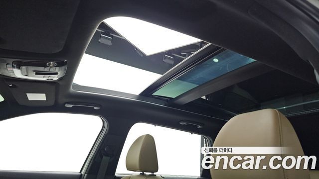Kia Sorento 2025 — photo 18