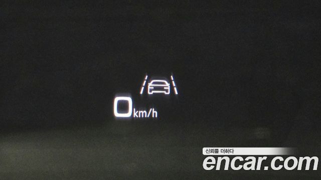 Audi A7 2020 — photo 33