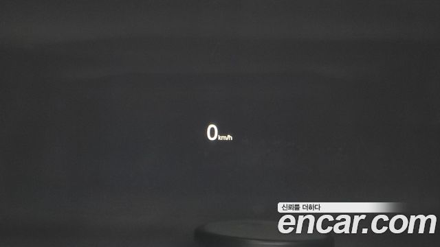 Audi A6 2012 — photo 17