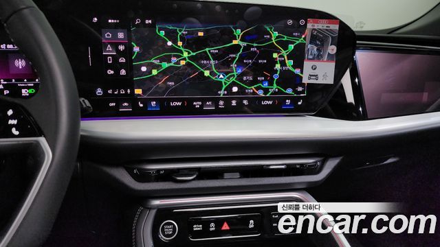 Audi Q5 2025 — photo 19