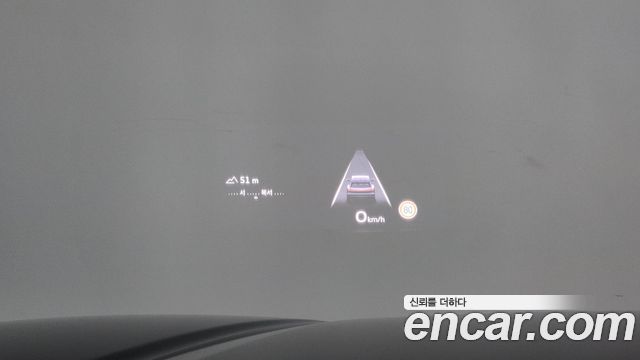 Audi Q5 2025 — photo 23