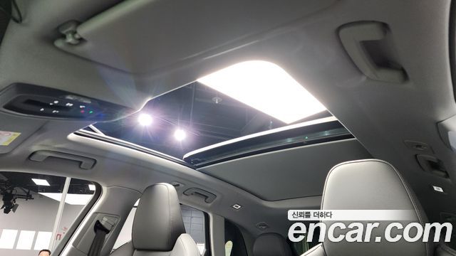 Audi Q5 2025 — photo 24