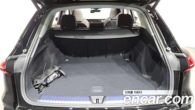Audi Q5 2025 — photo 26