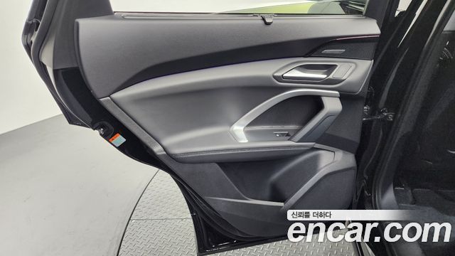 Audi Q5 2025 — photo 15