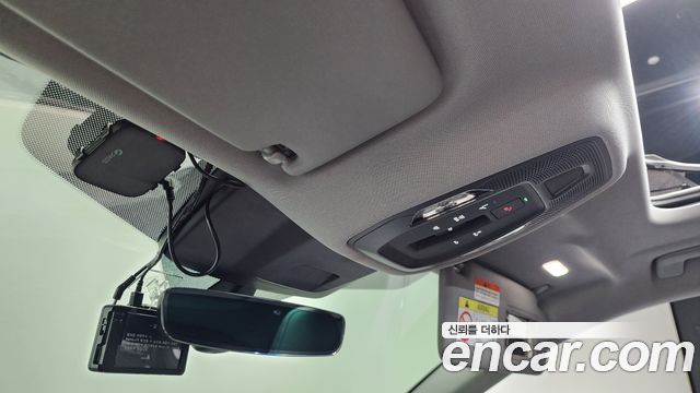 Audi Q5 2025 — photo 27