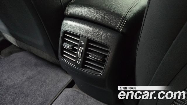 Kia Niro 2023 — photo 29