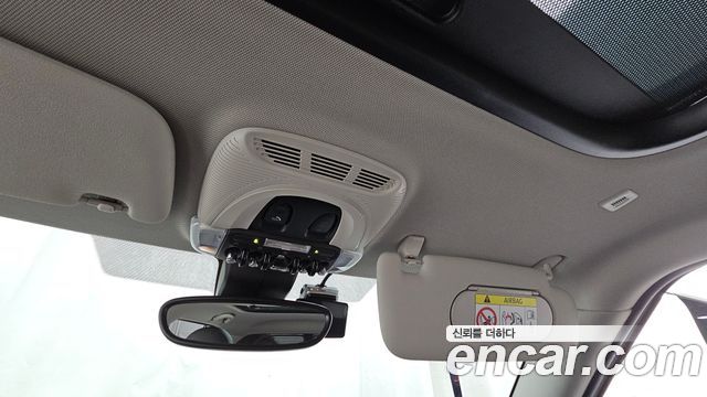 Mini Clubman 2024 — photo 18