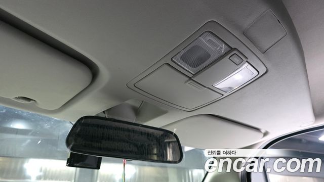Kia RAY 2023 — photo 27