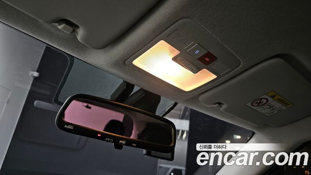 Hyundai Casper 2022 — photo 25