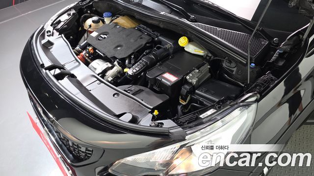 Peugeot 2008 2019 — photo 6