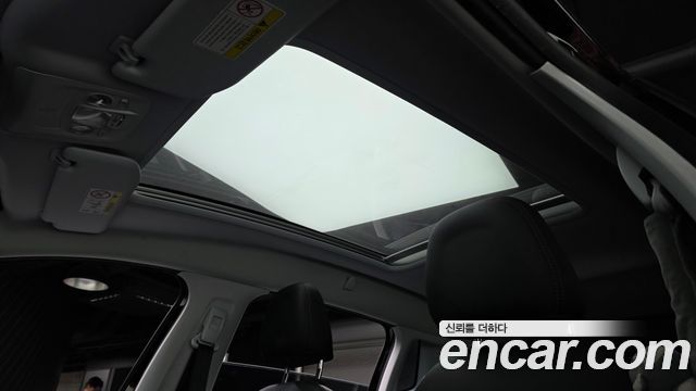 Peugeot 2008 2019 — photo 16