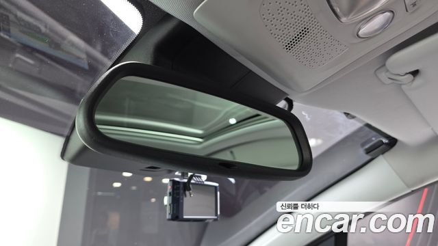 Peugeot 2008 2019 — photo 19