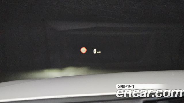 BMW 3-Series 2017 — photo 23