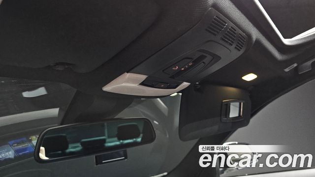 BMW 3-Series 2017 — photo 27