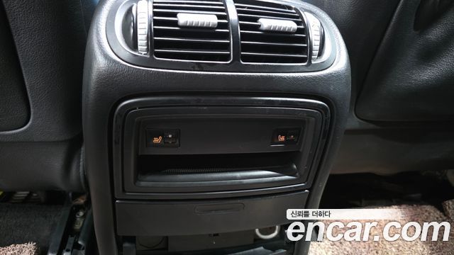 Porsche Cayenne 2008 — photo 18