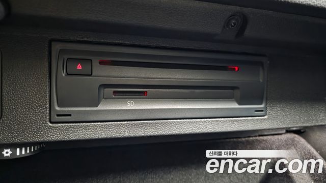 Volkswagen Arteon 2019 — photo 23