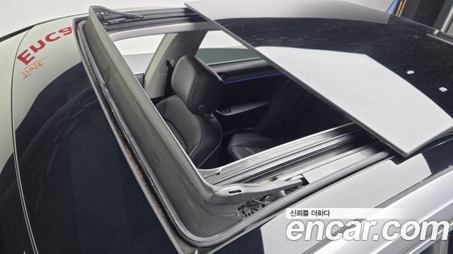 Volkswagen Arteon 2019 — photo 29