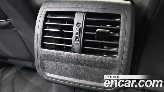 Volkswagen Arteon 2019 — photo 31