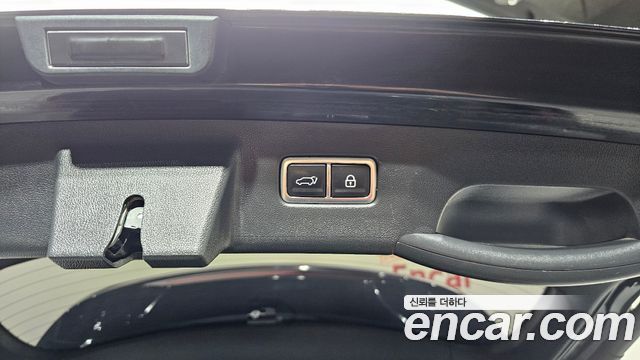 Kia Sorento 2021 — photo 30