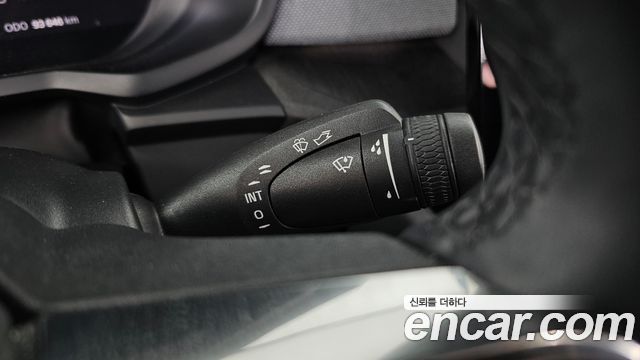 Polestar Polestar 2 2022 — photo 28