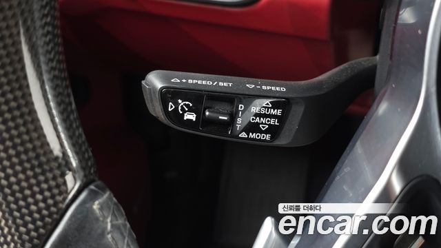 Porsche Cayenne 2020 — photo 12