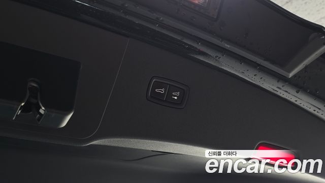 Porsche Cayenne 2020 — photo 19