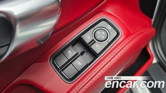 Porsche 911 2017 — photo 14