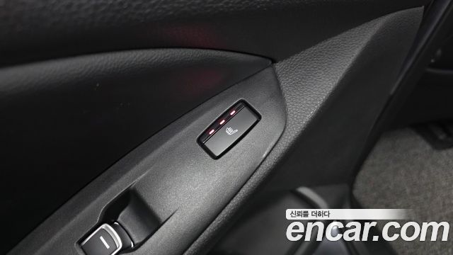 Honda Accord 2021 — photo 26