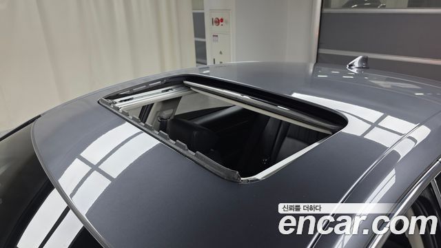 Honda Accord 2021 — photo 27