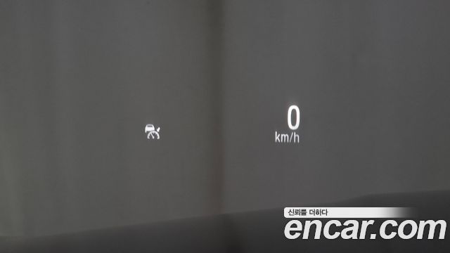 Honda Accord 2021 — photo 32