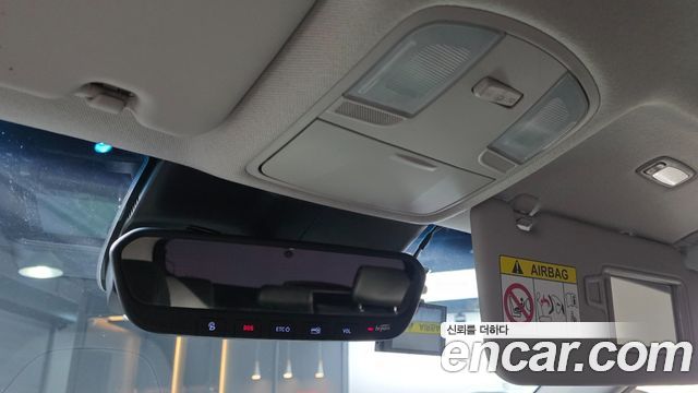 Hyundai Kona 2022 — photo 26