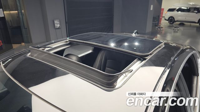 Chevrolet Korea Malibu 2018 — photo 33