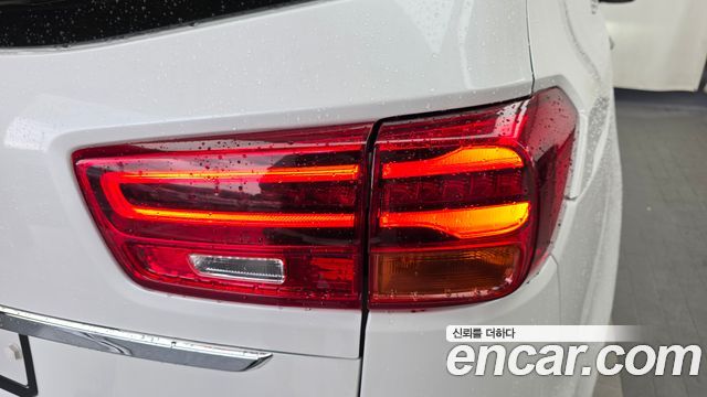 Kia Canival 2019 — photo 9