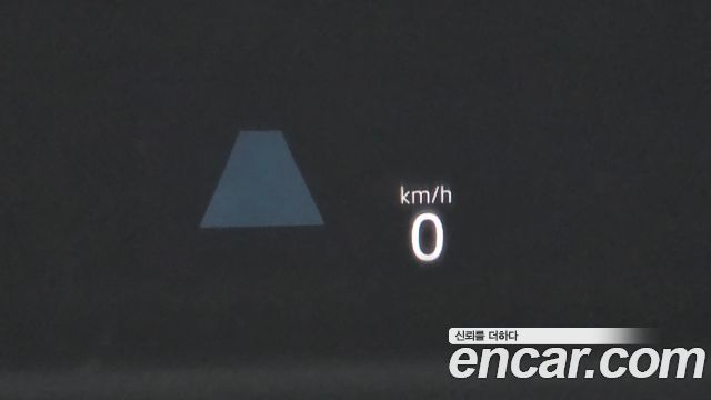 Volkswagen Golf 2024 — photo 14