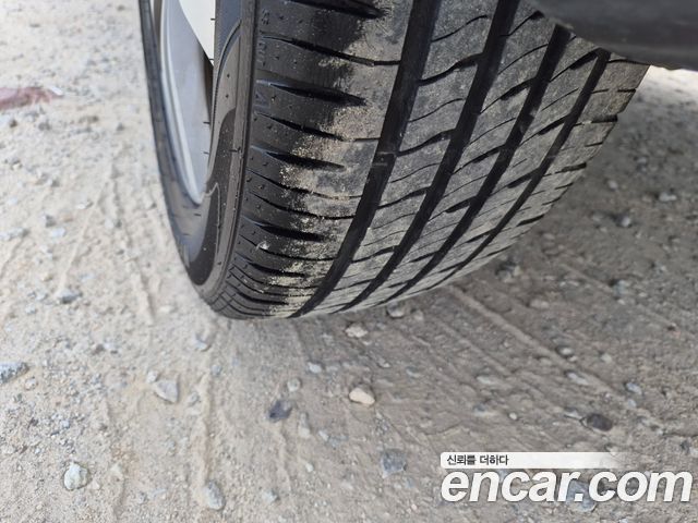 Hyundai Tucson 2014 — photo 18
