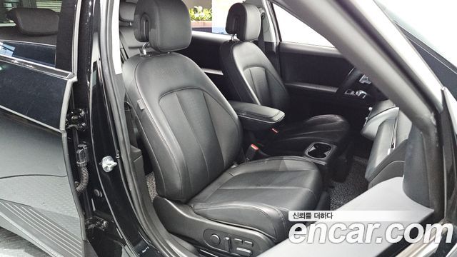 Hyundai Ioniq5 2023 — photo 10