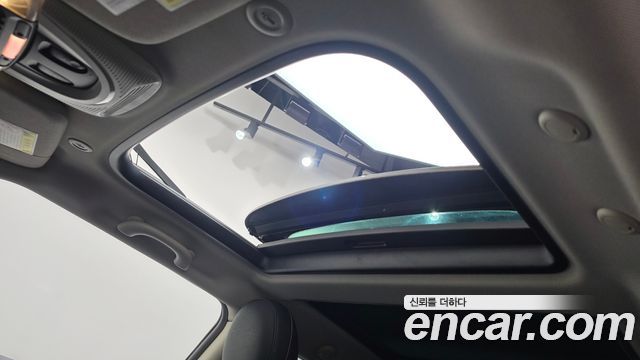 Mini Cooper 2019 — photo 24
