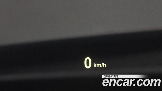 Mini Cooper 2019 — photo 26