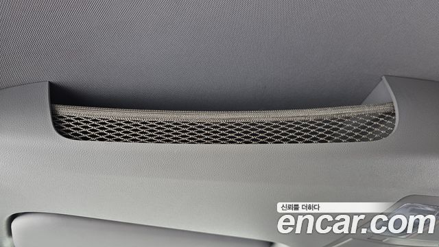 Kia RAY 2023 — photo 30