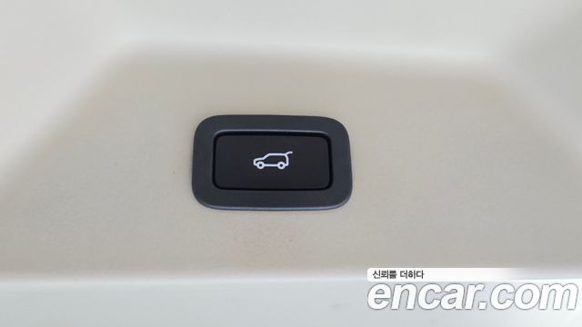Land Rover Range Rover 2017 — photo 18