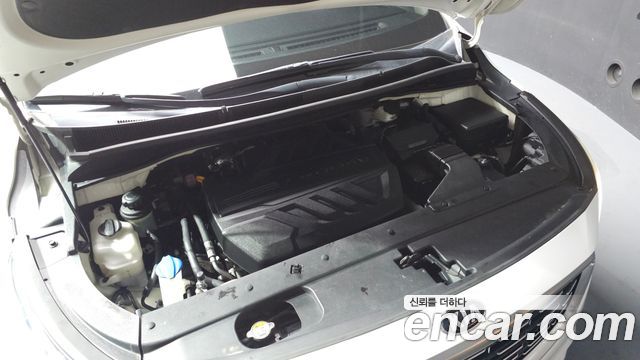 Kia Canival 2019 — photo 6